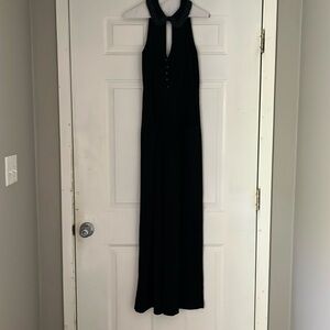 Vintage Anthropologie